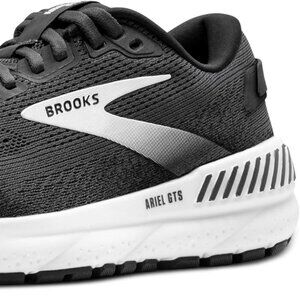 Brand new Brooks Women’s Ariel GTS 24 Supportive Running & Walking Shoe